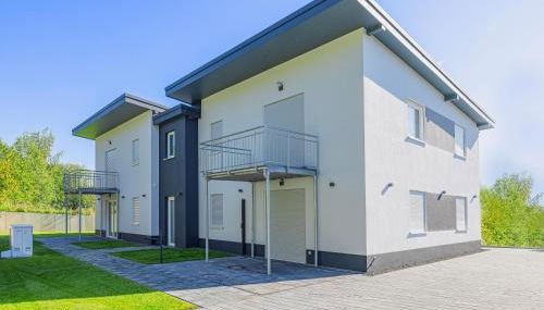 Ferienresidenz Hunsrück Hochwald - Foto 2