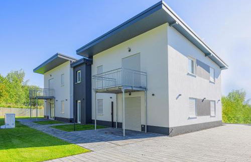 Ferienresidenz Hunsrück Hochwald - Foto 2