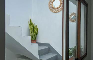 Sobre El Callejón - Foto 29