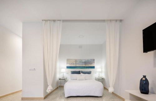 Puccini Oasis - Madame Butterfly - Foto 10