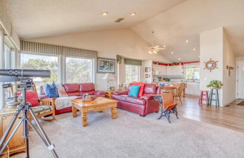 Captain Jacks - Foto 13