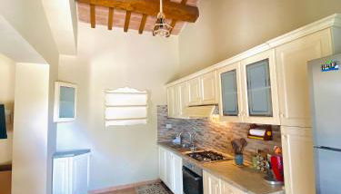 Il Casaletto - Foto 2