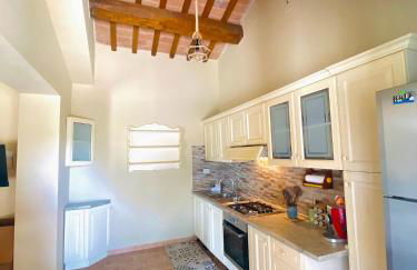 Il Casaletto - Foto 2