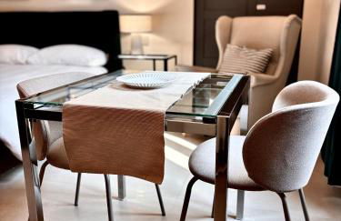 ITALIANSTAYRENTALS Apartment Solferino 37 - Photo 14