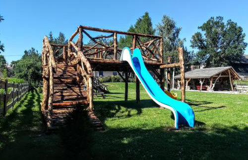 CHILL Village - Foto 31