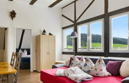 Haus Zum Sternen - Photo 19