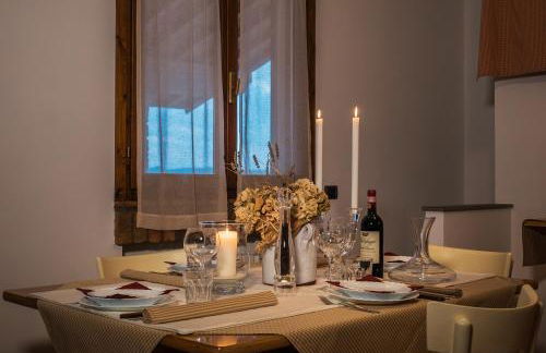 Le Case Di Camin Bianco - Foto 25