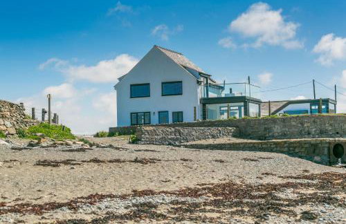 Dryll y Gro - Foto 74