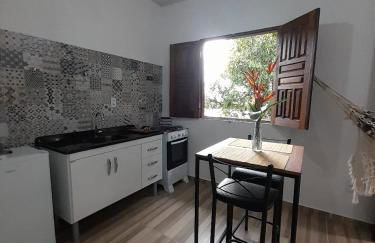 Vila Marés - Foto 32