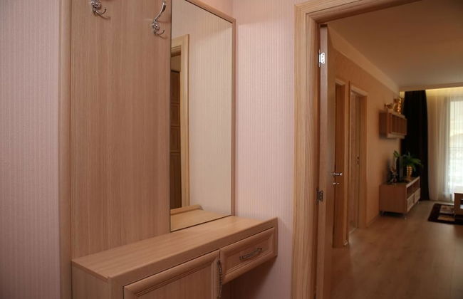 Harmony Suites Dream Island - Foto 35