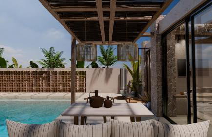 Socrates Hotel Malia Beach - Foto 120