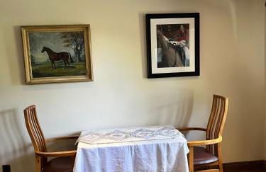 Tanvally Stud - Foto 23