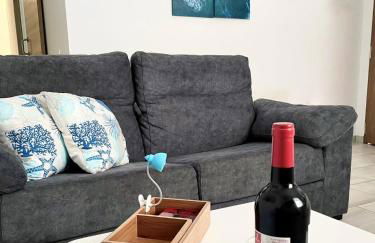 Vivienda Crispin - Foto 17