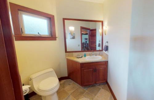 ❤PiH❤ Sunset Villa Great for Couples Bikes and Beach Gear - Foto 32