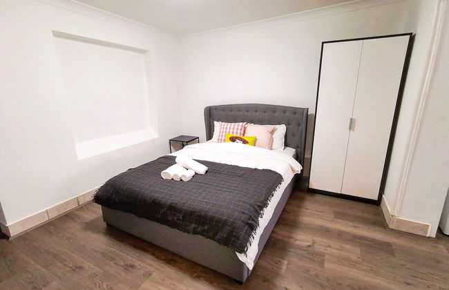 Sky Garden Studios - Photo 35