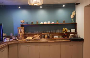 Résidence Océane - Foto 62