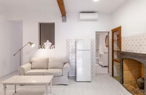 Rooms Can Moreno - Foto 10