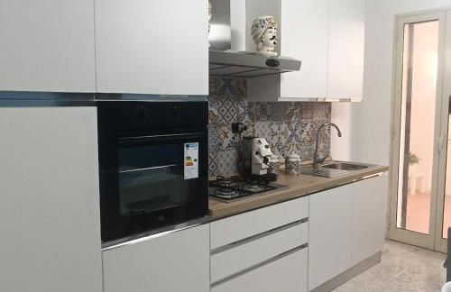 Sole e mare 1 - Foto 8