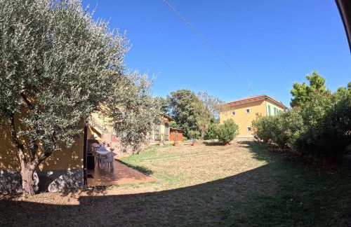 Agriturismo Gardenali - Foto 45