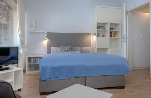 Haus Ornum - Foto 30