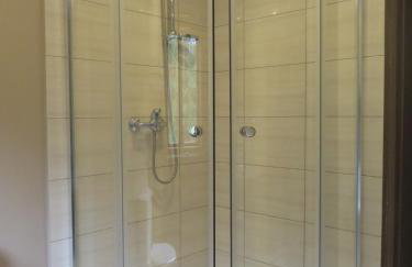 Chata u Żochów - Foto 28