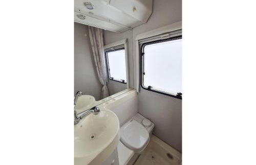 Zum Wilden Michel - Foto 48