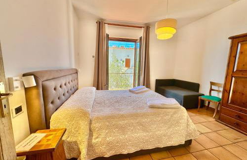 Casa Ella with Private Parking - Foto 66