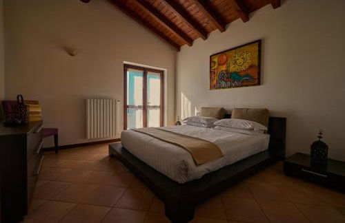 Villa Montecroce - Foto 66