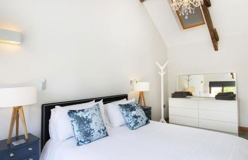 Rhyd Angharad Barns - Foto 14