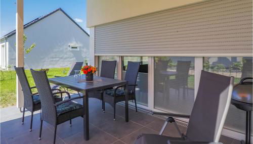 Ferienpark Wolfsschlucht - Foto 2