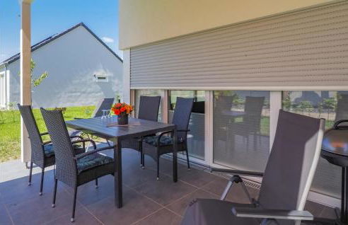 Ferienpark Wolfsschlucht - Foto 2