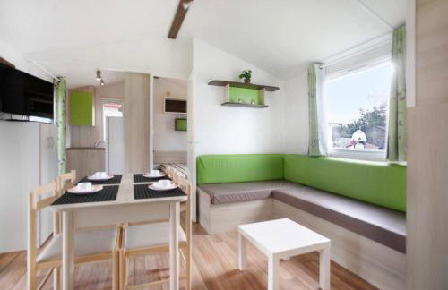 Bungalow T3 I - 15 Min From Nazaré - Foto 2