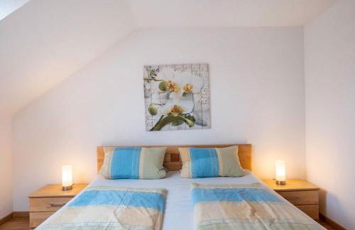 Ferienhaus Völkle - Foto 41