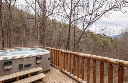 Twin Hollows - Foto 23