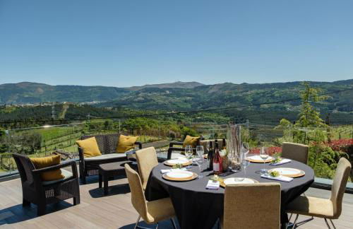 Casa do Barroso - Casa Mãe - Foto 33