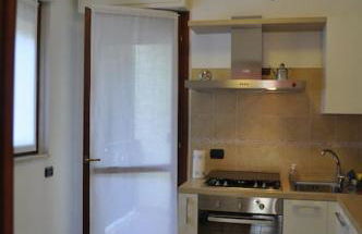 A TERRACE ON THE PARK - Photo 18