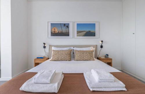 176 - Charming Riverview Apartment - Foto 17