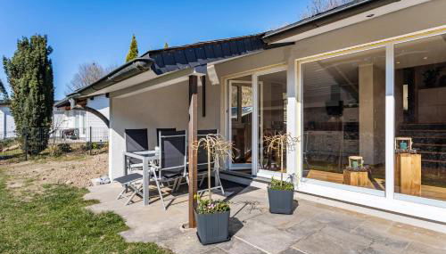 Ferienhaus Wiese - Photo 2