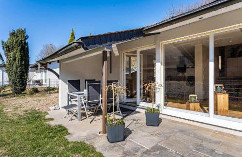 Ferienhaus Wiese - Photo 2