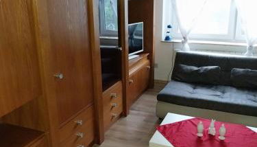 Ferienwohnung Einsiedel - Foto 5