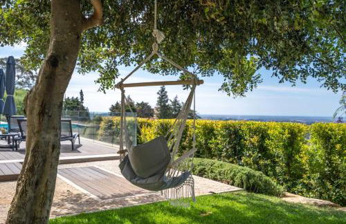 Casa da Colina - Foto 61