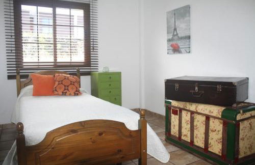 Tu Casa En Frontera - Foto 13