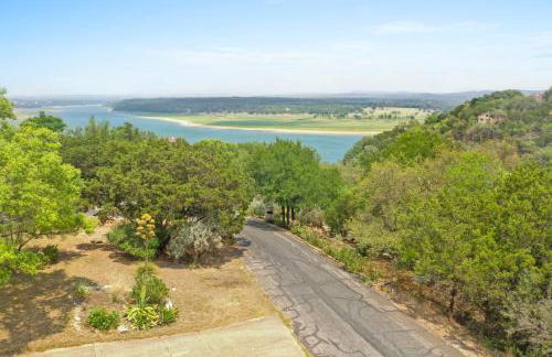 Wine Country Retreat – with a lake view! - Foto 19