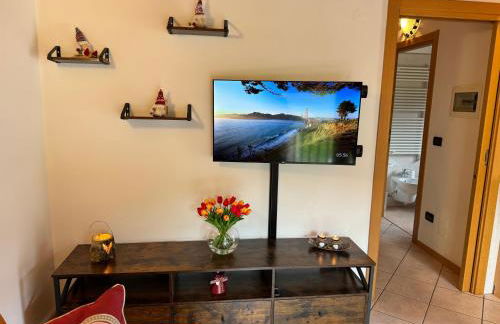 Bilocale baciato dal sole - Foto 28