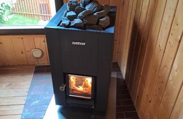 Ferienhaus Wanderlust - Photo 18