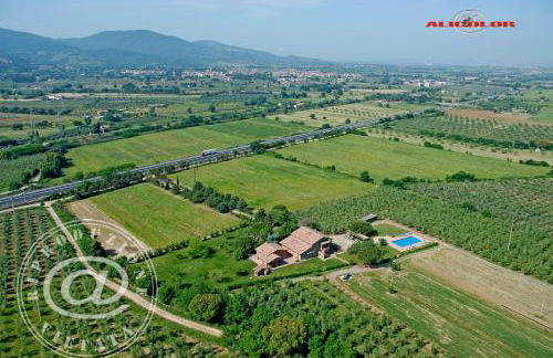 Agriturismo Podere Gozzuto - Foto 6