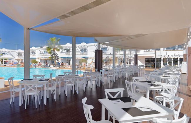 Arena Beach - Foto 40