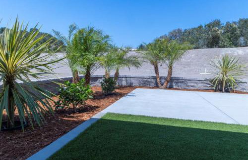 Luxury Farmhouse Near Coast & Wine - Foto 23