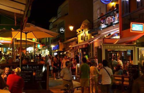 Apart Great Sea View - Photo 67