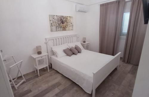 Casa Virgilio - Foto 26